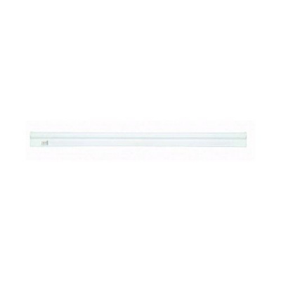 Свет-к сд LE T5 LED 14W 5K (без шнура)