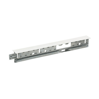 Профиль Т-24Х32 3,6 м PRIMET (Standart)