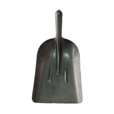502-1
