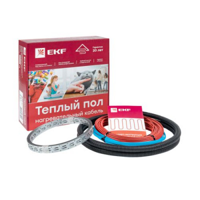 пол