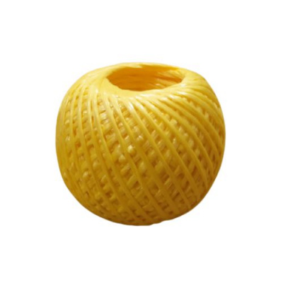 Шпагат полипропиленовый 3мм 300г