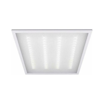 Светильник светодиод.PPL 595U 36Вт 4000К JazzWay