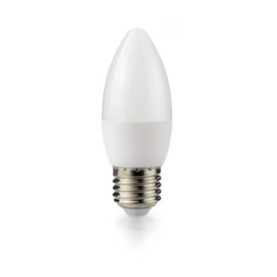 Лампа сд PRE SV LED 11W 6K E27