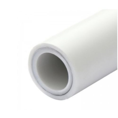 Труба фольгир.PN20 ПП (Pilsa) d25х4,2