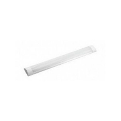 Свет-л сд LE LED ECO 02 100w 6500k