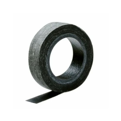 Изолента хб 110гр в иу (150 шт)