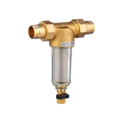 Фильтр Mini plus FF06 - 1AA Honeywell