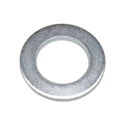 Шайба простая ф 10