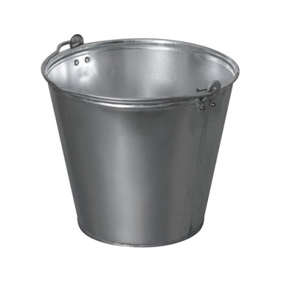 Vedro_ocink_12l