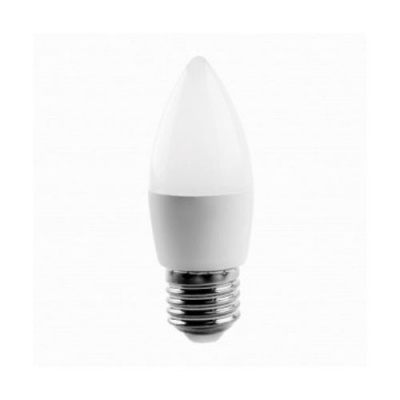 Лампа сд LEEK LE SV LED 8W 6K E27