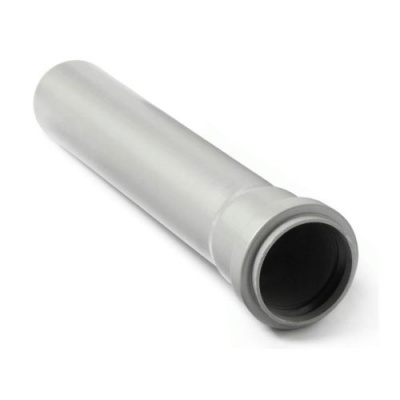 Труба ProAqua Ду50х0,15м,