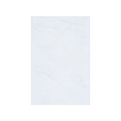 Плитка Венера Голубая 200х300 (1-й сорт)