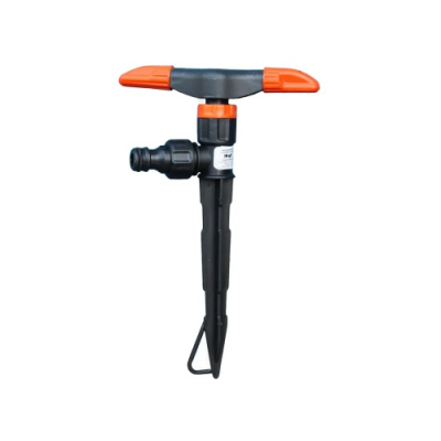 raspilitel 2l pod konnektor