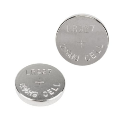 Элемент питания AG7 LR57