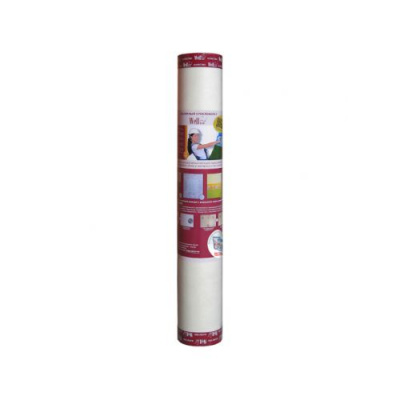 Стеклохолст малярный Wellton-эконом W 40 (50м.кв.)