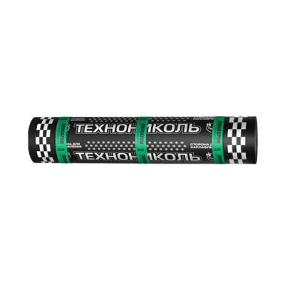 Линокром ТКП 10м2,