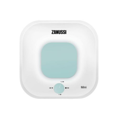 Бойлер ZANUSSI ZWHS 10 Mini O надмоечный 2кВт