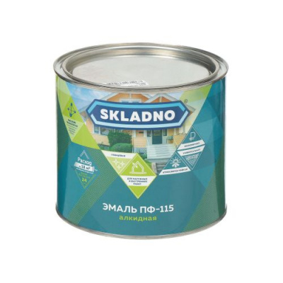 skladno 1,8