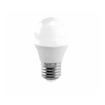 Лампа сд PRE CK LED 6W 6K E27