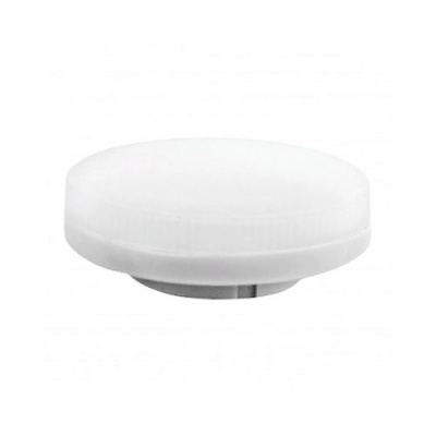 Лампа сд LEEK LE SPT 8W 6K GX53