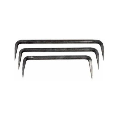 Скоба строительная 150х70 d6 (5)