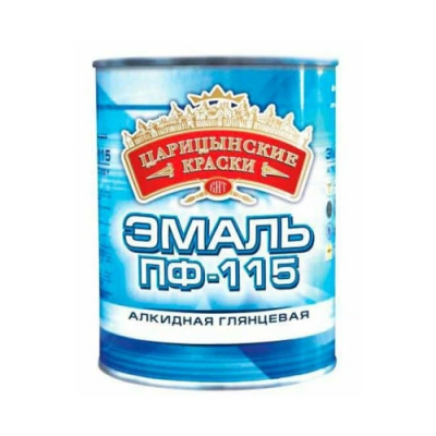 пф115_08