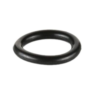 Кольцо уплотнительное EPDM d26