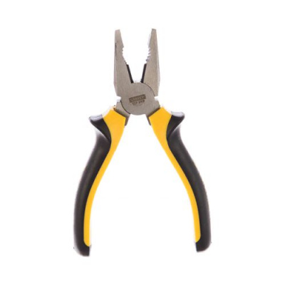 Плоскогубцы комбинированные STAYER 160 мм 2205-1-16_z02