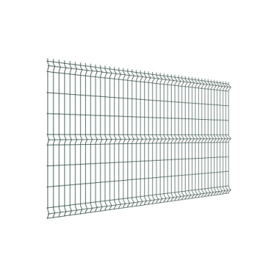 Панель Medium 2,03х2,5 RAL 7004 GL