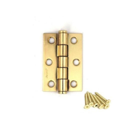 Петля Avers 60401.75-G