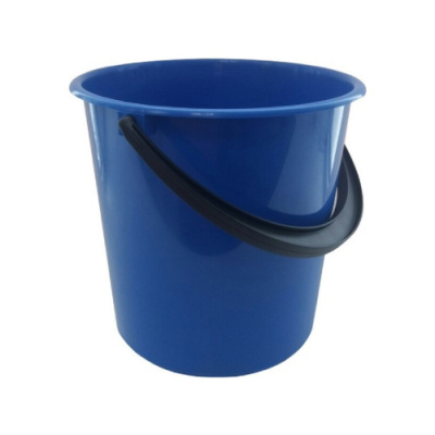 vedro plastik 10l