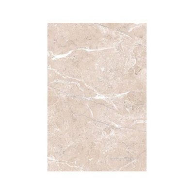 Плитка Ладога Палевая 200х300 1,44м2,