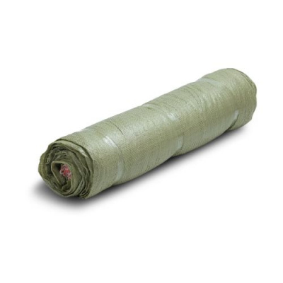 Мешки пропиленовые зел 5090 в скрутках (по 50шт)