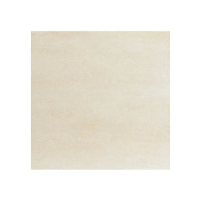 Плитка Кордеса беж 450-450
