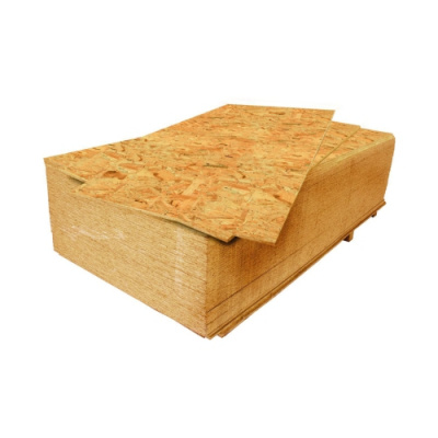 OSB 244012209мм