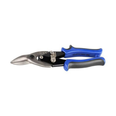 Ножницы по металлу STAYER COBRA правые 250мм 23055 R