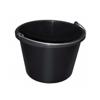 Vedro stroitelnoe 12