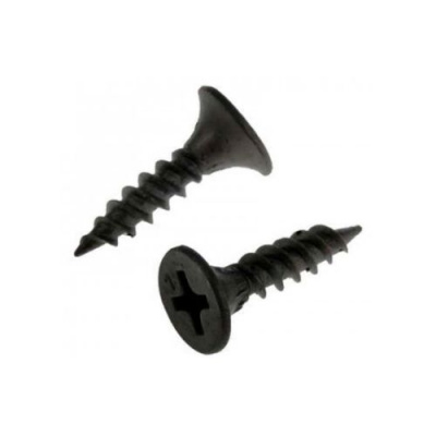 Саморез по дереву 3,516 фас (200032000)