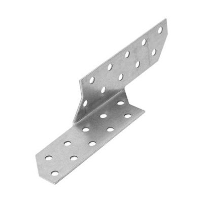 Держатель балки П-170