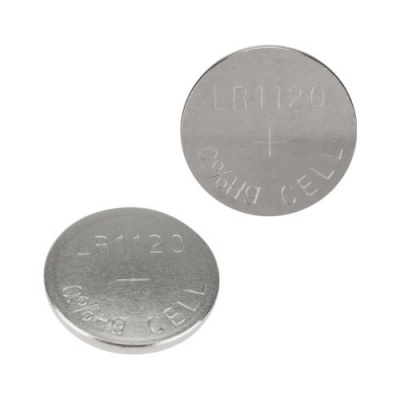 Элемент питания AG8 LR55