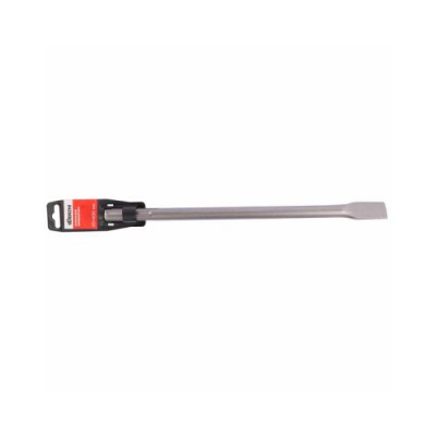 Зубило DERZHI SDS-max 14х400х25 мм