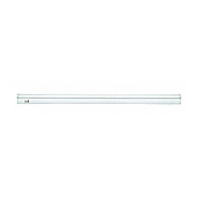 Свет-к сд LE T5 LED 18W 5K (без шнура)