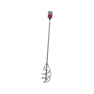 Миксер DERZHI SDS+ для ПГС 10х100х600