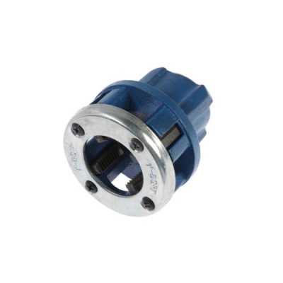 Клупп трубный TUNDRA basic 1