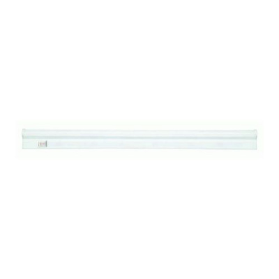 Свет-к сд LE T5 LED 9W 5к (без шнура)