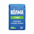 Штукатурки
