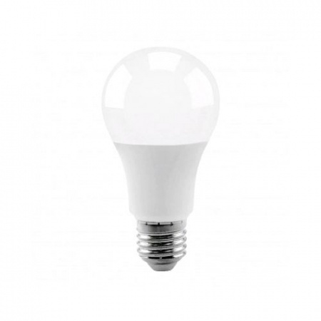 Лампа с/д LEEK LE А60 LED 10W 4K E27