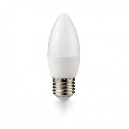 Лампа с/д PRE SV LED 11W 6K E27 