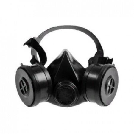 Респиратор РУ-60 М