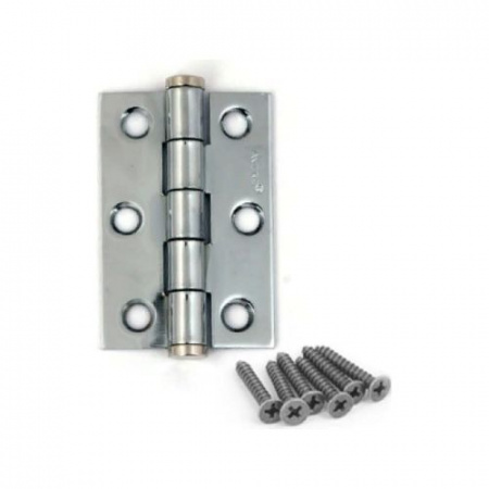 Петля Avers 60х40х1,75-CR